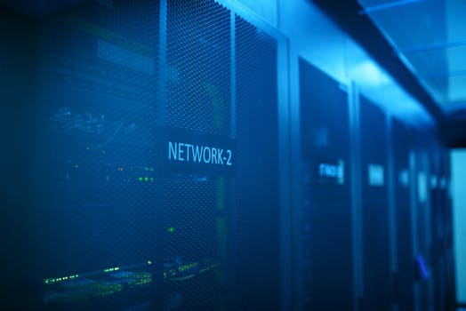 OpenAI Acelera a Era da Inteligência Artificial com Infraestrutura Computacional