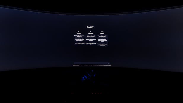 Modo Xbox Chega ao Windows 11: Transforme Seu PC em um Centro de Jogos Completo
