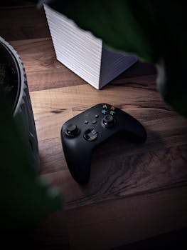 Xbox Dá Poder aos Jogadores: Desabilite o Quick Resume e Otimize Sua Experiência
