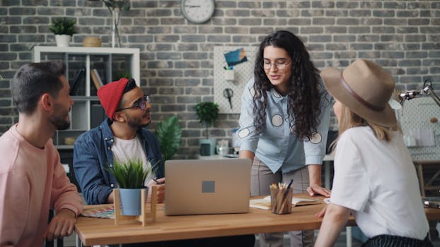 Lenovo e Becky G unem criatividade e tecnologia para impulsionar clubes comunitá