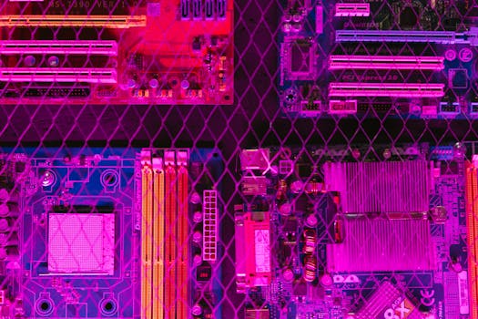 Risco de Ataque CSRF no Controle Integrado Cisco