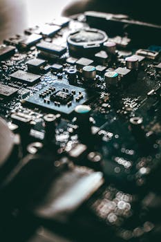 Cisco lança atualizações que corrigem vulnerabilidades críticas no Integrated Ma