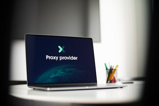 Vulnerabilidade crítica em certificado de confiança do Cisco Webex Services dete