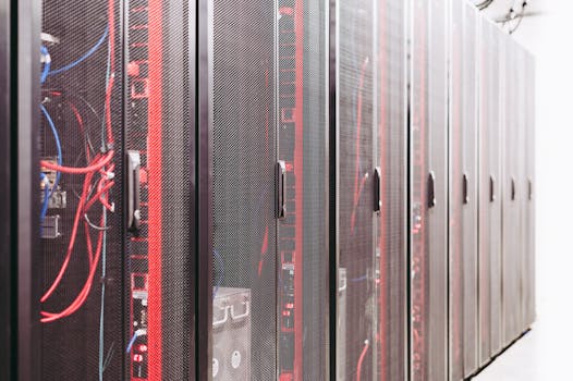 Vulnerabilidades Críticas no Cisco ISE: Execução Remota de Código Ameaça Redes C
