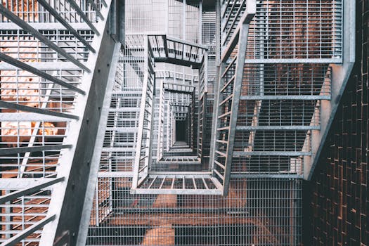 Vulnerabilidade de Escalada de Privilégios no Cisco Identity Services Engine