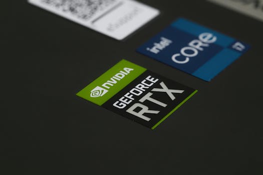 TrendAI Delivers Security-by-Design para Fábricas Inteligentes de IA com NVIDIA
