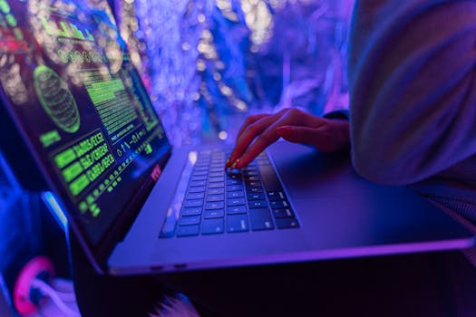 Atenção, Cibersegurança: Vect 2.0 Ransomware Funciona como Limpa-Chave, Graças a