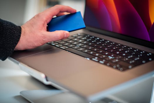 Atualização KB5083769 do Windows 11 causa falhas em software de backup