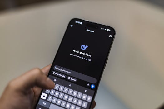 Chatbots Amigáveis podem Ser Maus Conselheiros