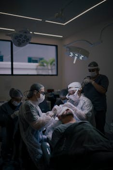 Transplante de Células-Tronco Alógena na MPS IVA: Resultados de Longo Prazo em C