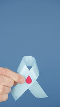 Descoberta Genética Pode Guiar Novo Tratamento para Leucemia Aguda