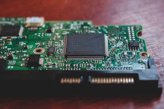 Descoberta Científica: PCBs afetam atividade genética em sexos e genes diferentes