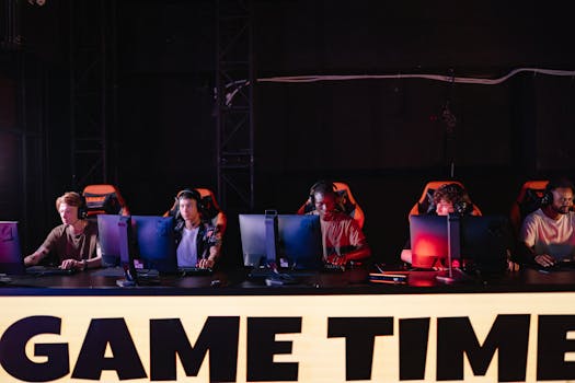 Crise no Lançamento de Jogos? Estudo Revela Mudança no Comportamento de Compra d
