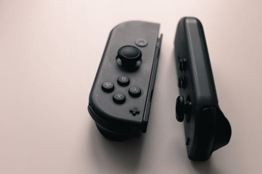 Nintendo Switch: 8 Jogos Imperdíveis Chegando em 2026 para Dominar seu Portátil
