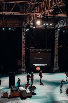 Gamescom Latam: O Futuro dos Games Chega ao Brasil com Jogos Inéditos e Experiên