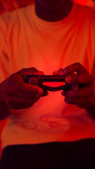 ID@Xbox destaca jogos criados na América Latina na Gamescom Latam 2026