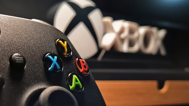 Novos Jogos na Xbox: o que você precisa saber da próxia semana