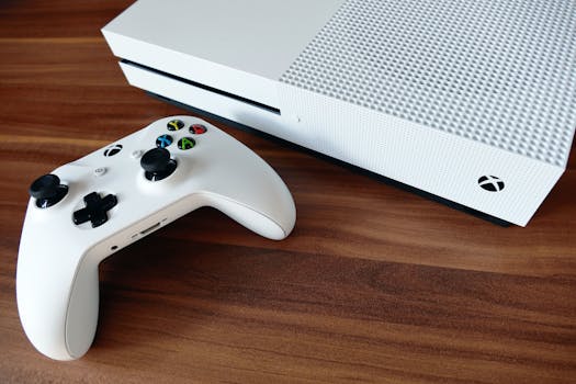 Xbox chega aos PCs com Windows 11: um modo gaming revolucionário