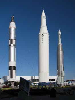 Diretora do Centro de Voo Espacial Kennedy da NASA Anuncia Aposentadoria
