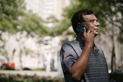 Nativa: Novo Redes de Telefonia para Cristãos que Bloqueia Conteúdo X e de Gêner