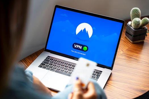 Vulnerabilidade Critica em Serviços da Cisco Webex pode Permitir Acesso Não Auto
