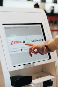 Check Point Cyber Security: Novo Patamar de Segurança para Governos Americanos