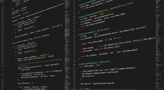 Bug de 9 Anos Em Linux Descoberto Pela Inteligência Artificial