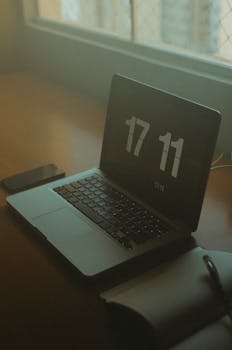 Microsoft Lança Novo Run Moderno no Windows 11 com Suporte a Modo Escuro e Desem