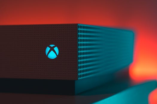 Xbox Mode Lança Interface de Jogos no Windows 11