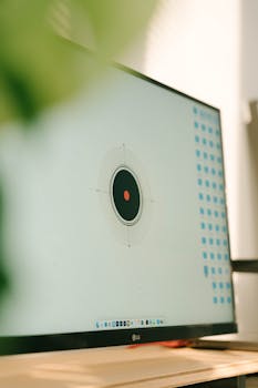 LG Lança Linha de Laptops Gram para 2026 a Partir de 1.150 Dólares
