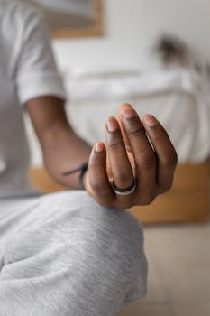 Oura adiciona mais insights detalhados sobre saúde hormonal em seus anéis Series