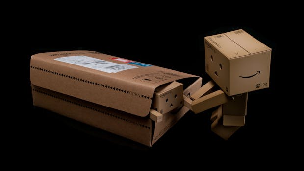 Amazon Rufus: O poder de escolha em preços com a história completa de um ano!