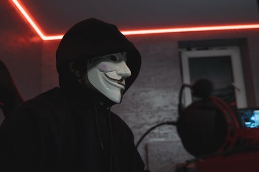 Hackersus Cegam Torontos com 'SMS Blasters', Disruptam 13 Milhões de Conexões e 