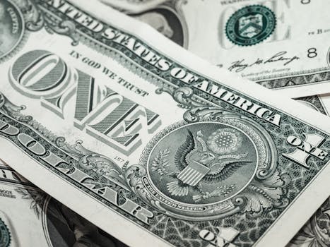 Mercados Globais Permanecem Estáveis Com Investidores Concentrados Em Câmbio