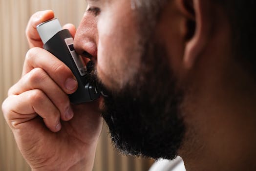 Mutantes Genéticos Associados a Doenças Pulmonares e Letalidades Pulmonares Dese