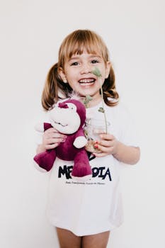 Diagnóstico Atrasado de Dismorfa Esquelética em Menina com Hipoplasia de Córnea 