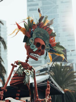 Descoberta Revolucionária sobre Metabolismo de Gordura