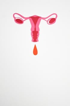 Maior estudo sobre endometriose ajuda a desvendar a doença crônica