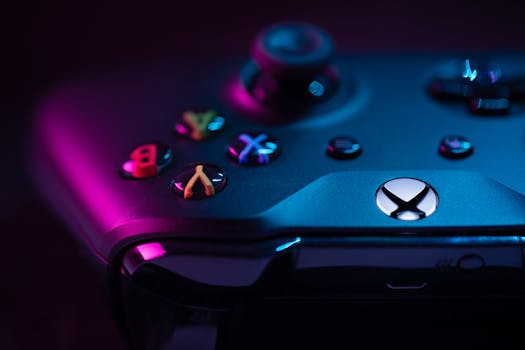 Xbox Game Pass Turbina Biblioteca com Aphelion e Novidades Quentes: Veja o que C