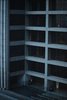 Control Resonant: O Retorno Triunfal a Manhattan com o Revigorado Novo Jogo+