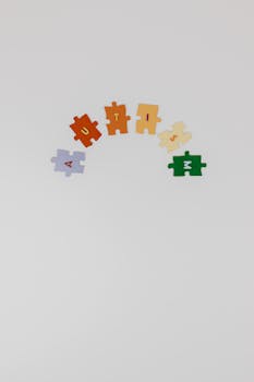 O Mistério Resolvido: A Puzzinha da Rede Chegou a Ser Difícil