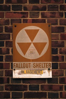 Designer de Fallout: Influenciadores Muda Jeito de Criar e Jogar Jogos