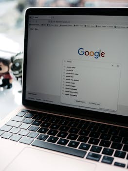 O Fim de uma Era Digital: Ask.com, o Antigo Rival do Google, Desliga seus Servid