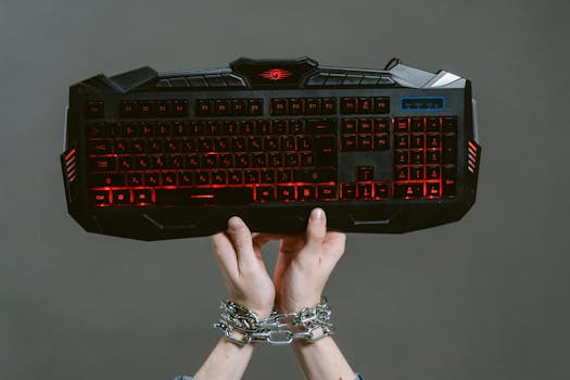 Corte Supremo da Coreia do Sul ordena Ironmace a pagar R$ 22 milhões a Nexon