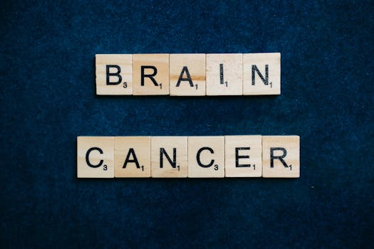 Descoberta Revolucionária: Como o Cérebro Luta Contra a Alzheimer?