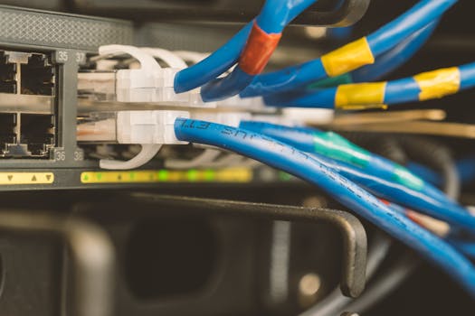 Cisco Alerta: Vulnerabilidades no Contrutor de Gerenciamento Integrado