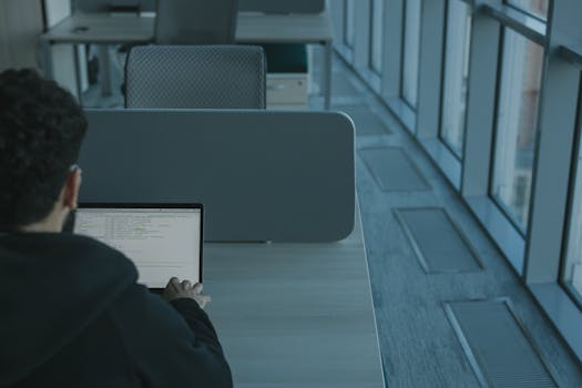 Vulnerabilidade em Certificado de Autenticação Pode Permitir Acesso Não Autoriza