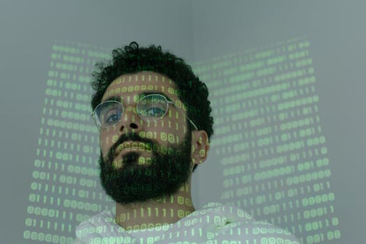Vulnerabilidade de Código Remoto no Cisco Identity Services Engine