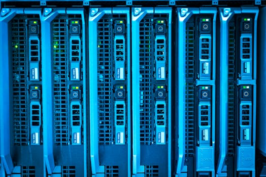 Novo Ataque de Contrasinal Fix v3 Abala Serviços de Autenticação do Azure