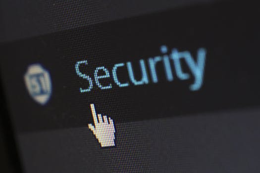 Microsoft Corrige Problema em Warnings de Segurança do Remoto Desktop